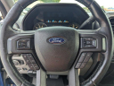 Thumbnail image of 2018 Ford F-150 at Lincoln Road Autoplex