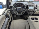 Thumbnail image of 2018 Ford F-150 at Lincoln Road Autoplex
