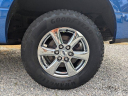Thumbnail image of 2018 Ford F-150 at Lincoln Road Autoplex