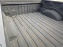Thumbnail image of 2018 Ford F-150 at Lincoln Road Autoplex