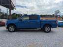 Thumbnail image of 2018 Ford F-150 at Lincoln Road Autoplex
