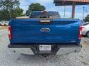Thumbnail image of 2018 Ford F-150 at Lincoln Road Autoplex