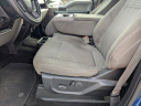Thumbnail image of 2018 Ford F-150 at Lincoln Road Autoplex