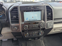 Thumbnail image of 2018 Ford F-150 at Lincoln Road Autoplex