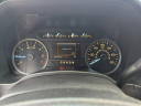 Thumbnail image of 2018 Ford F-150 at Lincoln Road Autoplex