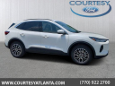 Thumbnail image of 2024 Ford Escape Plug-In Hybrid at Courtesy Ford Conyers - NEW