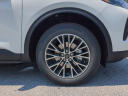 Thumbnail image of 2024 Ford Escape Plug-In Hybrid at Courtesy Ford Conyers - NEW