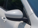 Thumbnail image of 2024 Ford Escape Plug-In Hybrid at Courtesy Ford Conyers - NEW