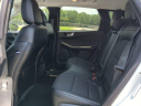 Thumbnail image of 2024 Ford Escape Plug-In Hybrid at Courtesy Ford Conyers - NEW