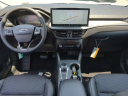 Thumbnail image of 2024 Ford Escape Plug-In Hybrid at Courtesy Ford Conyers - NEW