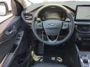 Thumbnail image of 2024 Ford Escape Plug-In Hybrid at Courtesy Ford Conyers - NEW