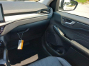 Thumbnail image of 2024 Ford Escape Plug-In Hybrid at Courtesy Ford Conyers - NEW