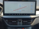 Thumbnail image of 2024 Ford Escape Plug-In Hybrid at Courtesy Ford Conyers - NEW