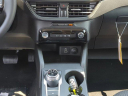 Thumbnail image of 2024 Ford Escape Plug-In Hybrid at Courtesy Ford Conyers - NEW