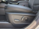 Thumbnail image of 2024 Ford Escape Plug-In Hybrid at Courtesy Ford Conyers - NEW