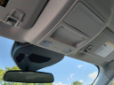 Thumbnail image of 2024 Ford Escape Plug-In Hybrid at Courtesy Ford Conyers - NEW