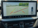 Thumbnail image of 2024 Ford Escape Plug-In Hybrid at Courtesy Ford Conyers - NEW