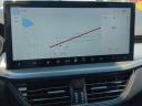 Thumbnail image of 2024 Ford Escape Plug-In Hybrid at Courtesy Ford Conyers - NEW