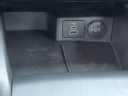 Thumbnail image of 2024 Ford Escape Plug-In Hybrid at Courtesy Ford Conyers - NEW