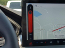 Thumbnail image of 2024 Ford Escape Plug-In Hybrid at Courtesy Ford Conyers - NEW