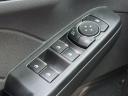 Thumbnail image of 2024 Ford Escape Plug-In Hybrid at Courtesy Ford Conyers - NEW