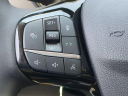 Thumbnail image of 2024 Ford Escape Plug-In Hybrid at Courtesy Ford Conyers - NEW