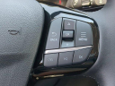 Thumbnail image of 2024 Ford Escape Plug-In Hybrid at Courtesy Ford Conyers - NEW