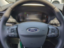 Thumbnail image of 2024 Ford Escape Plug-In Hybrid at Courtesy Ford Conyers - NEW