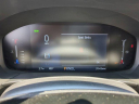 Thumbnail image of 2024 Ford Escape Plug-In Hybrid at Courtesy Ford Conyers - NEW