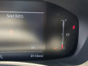 Thumbnail image of 2024 Ford Escape Plug-In Hybrid at Courtesy Ford Conyers - NEW