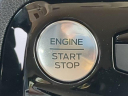 Thumbnail image of 2024 Ford Escape Plug-In Hybrid at Courtesy Ford Conyers - NEW