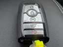 Thumbnail image of 2024 Ford Escape Plug-In Hybrid at Courtesy Ford Conyers - NEW