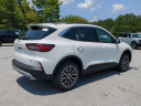 Thumbnail image of 2024 Ford Escape Plug-In Hybrid at Courtesy Ford Conyers - NEW