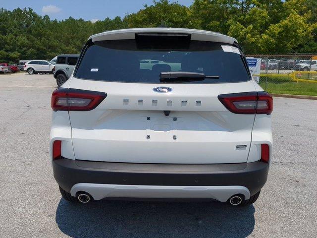 Thumbnail image of 2024 Ford Escape Plug-In Hybrid at Courtesy Ford Conyers - NEW