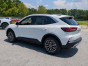 Thumbnail image of 2024 Ford Escape Plug-In Hybrid at Courtesy Ford Conyers - NEW
