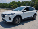 Thumbnail image of 2024 Ford Escape Plug-In Hybrid at Courtesy Ford Conyers - NEW