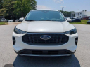 Thumbnail image of 2024 Ford Escape Plug-In Hybrid at Courtesy Ford Conyers - NEW