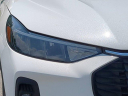 Thumbnail image of 2024 Ford Escape Plug-In Hybrid at Courtesy Ford Conyers - NEW