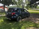 Thumbnail image of 2016 Ford Explorer at Lafontaine Buick GMC of Ann Arbor