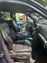 Thumbnail image of 2016 Ford Explorer at Lafontaine Buick GMC of Ann Arbor
