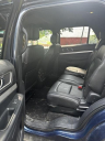 Thumbnail image of 2016 Ford Explorer at Lafontaine Buick GMC of Ann Arbor