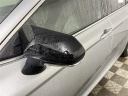 Thumbnail image of 2024 Toyota Camry at Toyota Scion of Tampa Bay