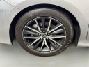 Thumbnail image of 2024 Toyota Camry at Toyota Scion of Tampa Bay