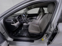 Thumbnail image of 2024 Toyota Camry at Toyota Scion of Tampa Bay