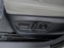 Thumbnail image of 2024 Toyota Camry at Toyota Scion of Tampa Bay