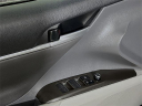 Thumbnail image of 2024 Toyota Camry at Toyota Scion of Tampa Bay