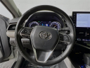 Thumbnail image of 2024 Toyota Camry at Toyota Scion of Tampa Bay