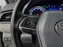 Thumbnail image of 2024 Toyota Camry at Toyota Scion of Tampa Bay