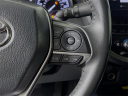 Thumbnail image of 2024 Toyota Camry at Toyota Scion of Tampa Bay