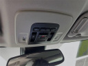 Thumbnail image of 2024 Toyota Camry at Toyota Scion of Tampa Bay
